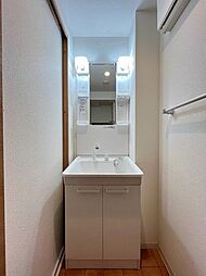 ※代表タイプの写真のため実際と異なる場合がございます