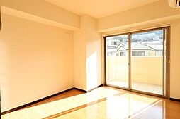 ラフィーネＩＷＡＭＩ