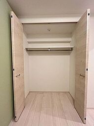 ※代表タイプの写真のため実際と異なる場合がございます