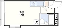 アベニューりんご館