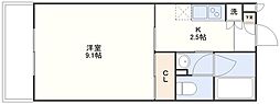 アーバス花丘