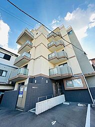 本原ＳＡビル