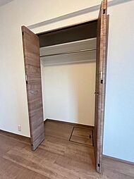 ※代表タイプの写真のため実際と異なる場合がございます