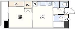 アベニュー明日香マンション