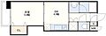 コンフォートヒル4階5.2万円