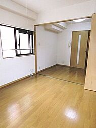 アベニュー明日香マンション 9階1DKのリビング/ダイニング