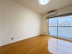シャロン住吉 1Kの写真