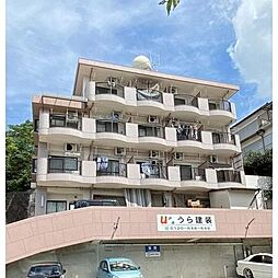 アパルタメントＲ