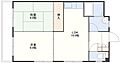 クレア住吉4階7.3万円
