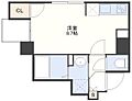 すまいるマンション城栄町3階5.2万円
