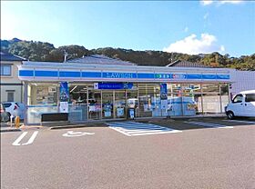 Elegance琴海  ｜ 長崎県長崎市西海町（賃貸アパート2LDK・2階・49.85㎡） その27