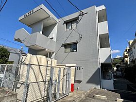 ＭＤ村元III  ｜ 長崎県西彼杵郡時津町元村郷（賃貸マンション2LDK・3階・53.20㎡） その7