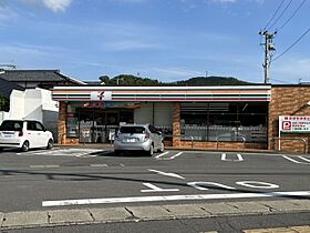 セレッソ　リーオ  ｜ 長崎県西彼杵郡時津町浜田郷（賃貸アパート1LDK・2階・42.64㎡） その27