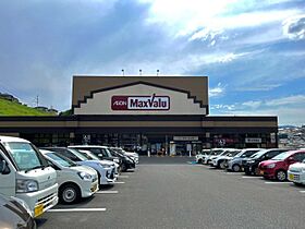 まなび野七番館  ｜ 長崎県西彼杵郡長与町まなび野３丁目（賃貸アパート2LDK・3階・56.24㎡） その26