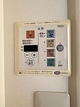 長崎県西彼杵郡時津町西時津郷（賃貸アパート1LDK・1階・40.29㎡） その20