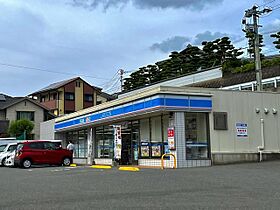 椿  ｜ 長崎県西彼杵郡長与町高田郷（賃貸アパート1LDK・1階・45.72㎡） その18