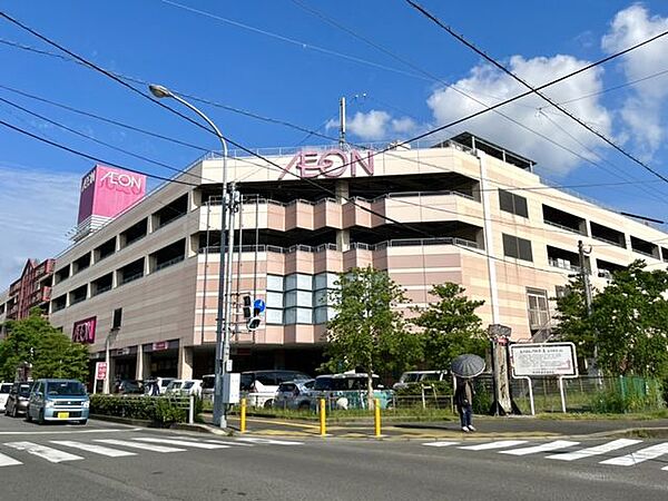 サイフィオーレ ｜長崎県西彼杵郡長与町岡郷(賃貸アパート2LDK・2階・57.18㎡)の写真 その25