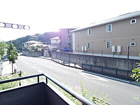 ビューコーポＨＡＲＵV  ｜ 長崎県西彼杵郡長与町まなび野２丁目（賃貸アパート1K・1階・28.75㎡） その18