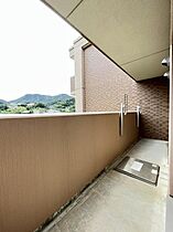 サムティ長崎時津I  ｜ 長崎県西彼杵郡時津町久留里郷（賃貸マンション1LDK・5階・41.81㎡） その14