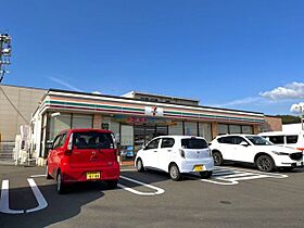 Ocean Hills 弐番館  ｜ 長崎県長崎市三京町（賃貸アパート2LDK・1階・51.66㎡） その10