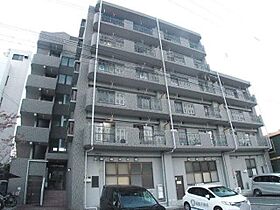 エスポワール冬切  ｜ 長崎県西彼杵郡時津町浜田郷（賃貸マンション3LDK・2階・70.00㎡） その1