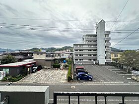 エスポワール冬切  ｜ 長崎県西彼杵郡時津町浜田郷（賃貸マンション3LDK・2階・70.00㎡） その11