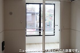 長崎県長崎市西海町（賃貸アパート1LDK・1階・50.01㎡） その13