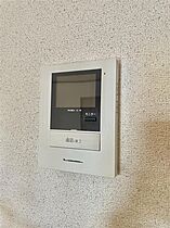 アパートメントＡＢＥ  ｜ 長崎県長崎市滑石３丁目（賃貸アパート2LDK・1階・50.89㎡） その20