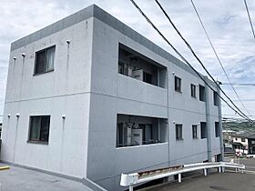 ＦＫマンション  ｜ 長崎県西彼杵郡時津町久留里郷（賃貸マンション1R・3階・31.82㎡） その24