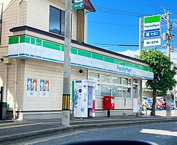 ｅｃｒｕII  ｜ 長崎県西彼杵郡時津町元村郷（賃貸アパート3LDK・1階・67.58㎡） その27