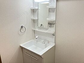 セジュールＭ　A棟  ｜ 長崎県西彼杵郡時津町西時津郷（賃貸アパート2LDK・1階・55.42㎡） その7