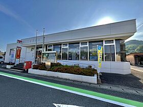 Ocean Hills 壱番館  ｜ 長崎県長崎市三京町（賃貸アパート2LDK・2階・51.66㎡） その10