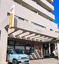 Ｄ-roomI-A  ｜ 長崎県西彼杵郡時津町浜田郷（賃貸アパート1K・2階・33.61㎡） その23