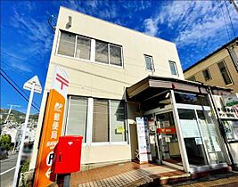 （仮称）曙町SAマンション  ｜ 長崎県長崎市曙町（賃貸マンション1LDK・3階・38.79㎡） その8