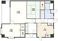 SAMTY長崎時津26階8.5万円