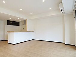 森塚第16マンション