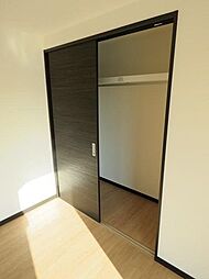 森塚第16マンション