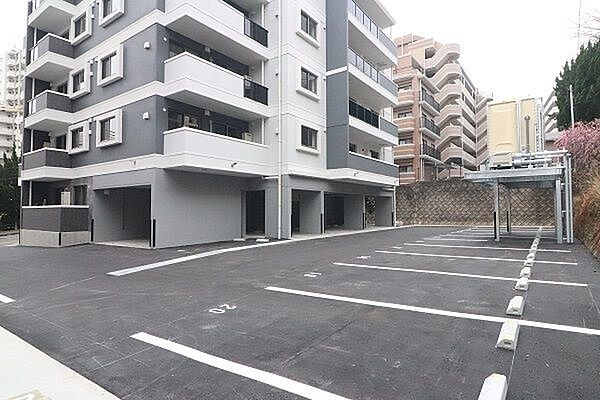 ファースト・ステージ滑石