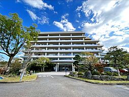 医療法人厚生会道ノ尾病院 徒歩22分。 1720m