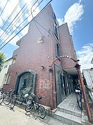 🉐敷金礼金0円！🉐フェアリーヒルズ草加