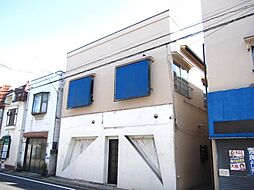 🉐敷金礼金0円！🉐鈴木店舗