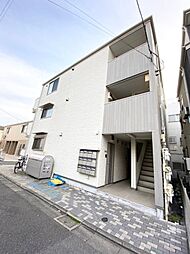 🉐敷金礼金0円！🉐ブランカ