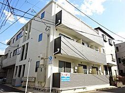 🉐敷金礼金0円!🉐ネット第72