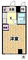 ネット第821階5.9万円