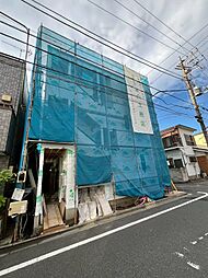 Sona coco（ソナ　ココ）