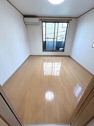 ネット第71 1Kの写真