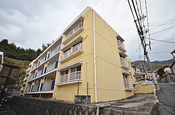 楠マンションＢ