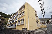 広島県広島市西区井口2丁目：物件画像／オールハウス株式会社　段原店