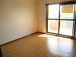 Marionette　XVI 402 4階1Kのリビング/ダイニング