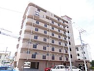 広島県広島市南区東雲3丁目：物件画像／オールハウス株式会社　段原店